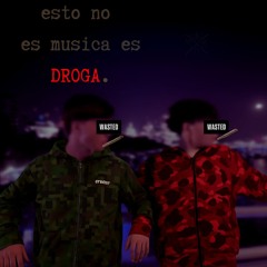 ROCE