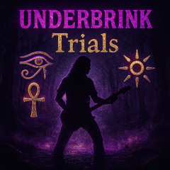 Trials (Sped Up)