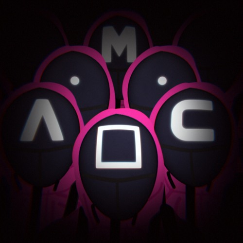 A.M.C. - DO IT TO IT (A.M.C SQUID EDIT) [by ACRAZE x ZEDD x BARELY ALIVE]