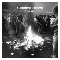 Disco Sucks!!!!! Volume 5