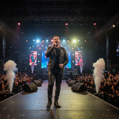 Sesin Bana Deydi (Acoustic Version)