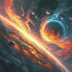 🆔0878 📅250502⌛3:49 ▶0000 : Rise Beyond the Stars