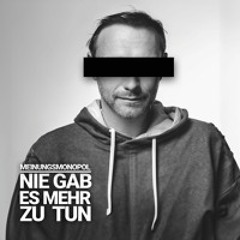 Christians Wochenshow 🎙: Zwischen Christian-Intelligenz, Klima-Robert und Schlepper-Satire