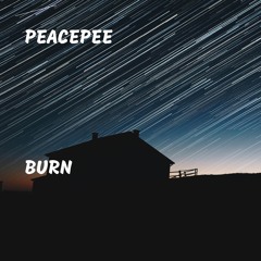 Burn