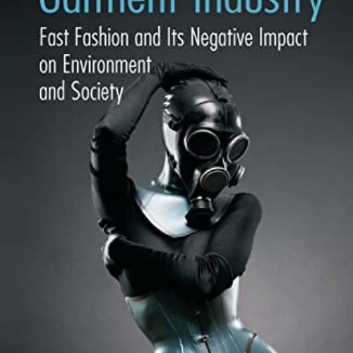 ACCESS EPUB 📜 The Dirty Side of the Garment Industry: Fast Fashion and Its Negative