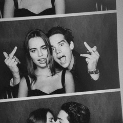 i was enchanted to meet you v2