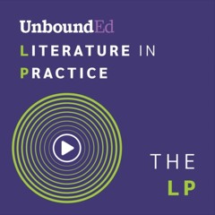 Artificial Intelligence, Student Intelligence, and Equity with Varun Arora | The LP: EP 5
