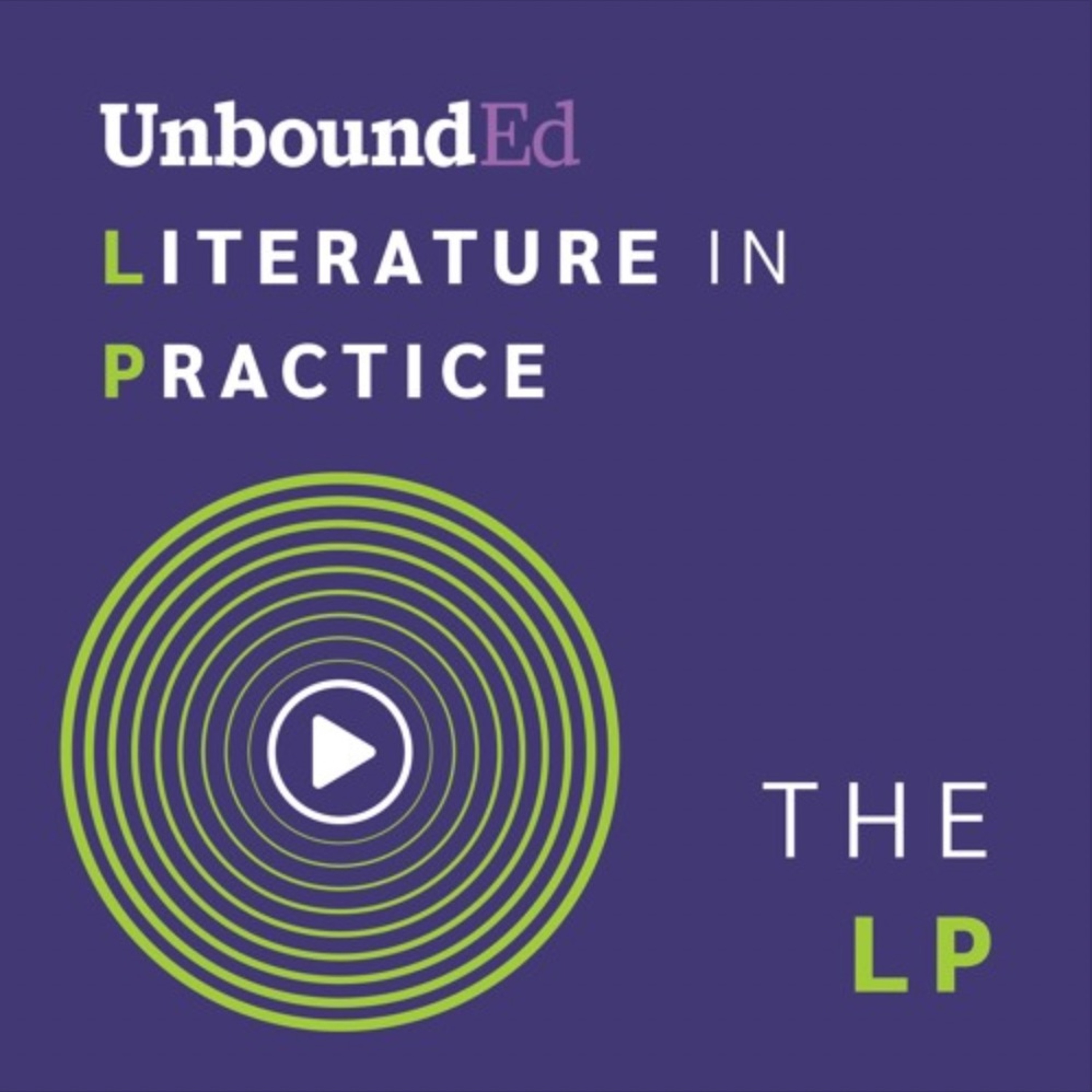 UnboundEd Podcast