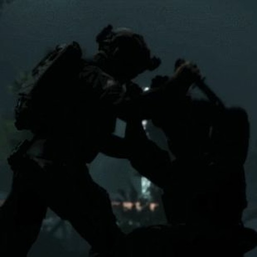 Acryl Madness - Liberty Alarm (trimmed)