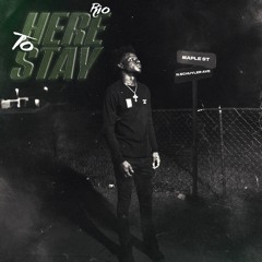 Bulletproof (feat. Nsc Kai)