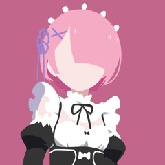 Realize (Re: Zero but is it okay if it's Lofi Hip Hop?)