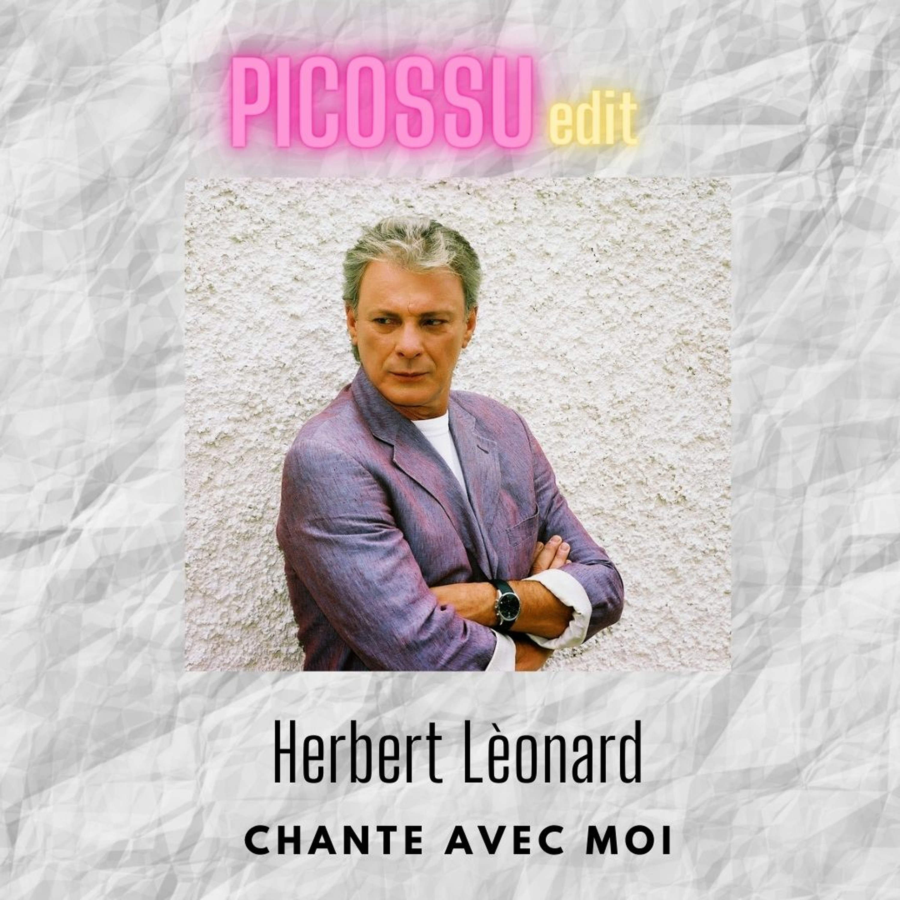 PiCOSSU