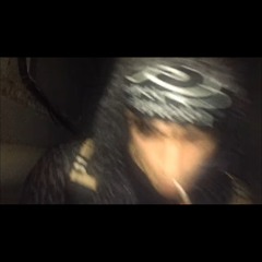 Latrelle - Precipitazioni Freestyle