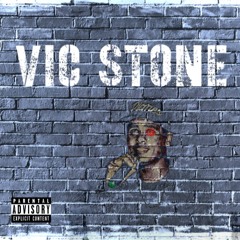 VIC STONEZ