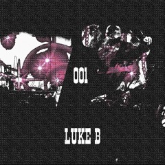 Luke B 001 (summer2021)