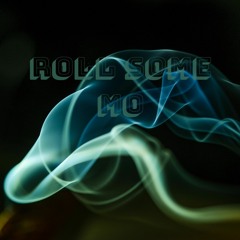 Roll Some Mo (Lucky Daye cover by Bianca Love)