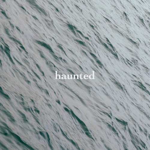 Jay Aliyev - Haunted