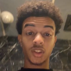 LAST DAY OUT (last Shi Ima Drop Inna Min)