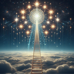 Ladder for Souls
