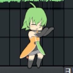 want demo