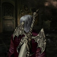 twikipedia - unreleased 3