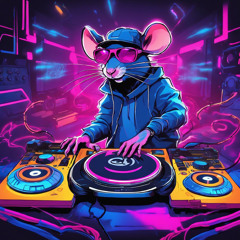 Ratatouille - Young Thug x Drake x TYNAN x NAStA