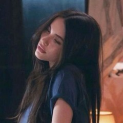 Madison Beer - All At Once (Snippet)