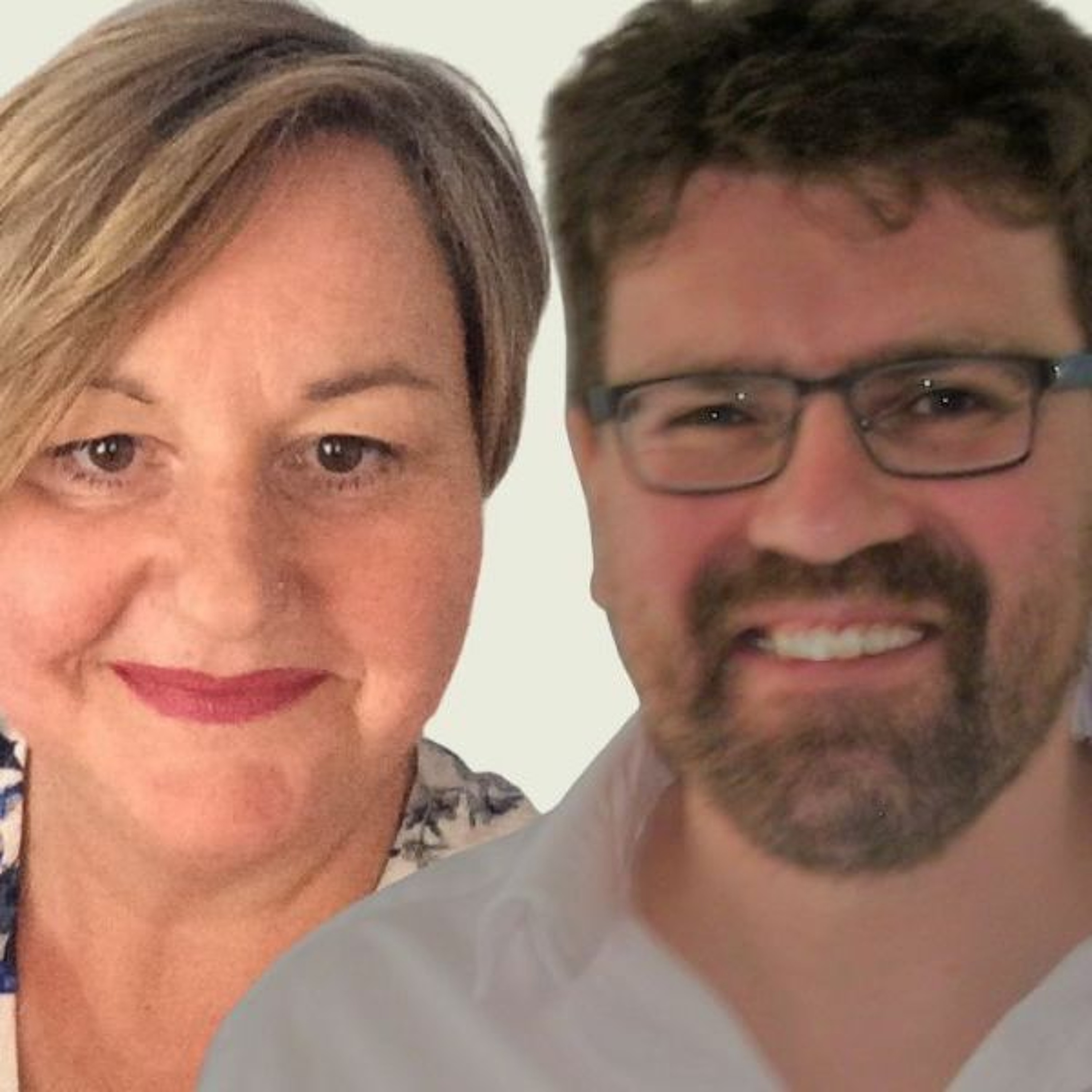 Crediton Radio