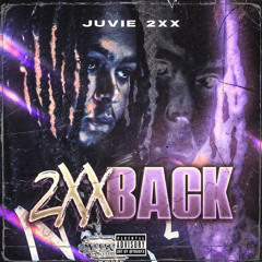 2xx Back