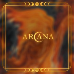 STRATOS | NYXTA ARCANA (03.02.23)