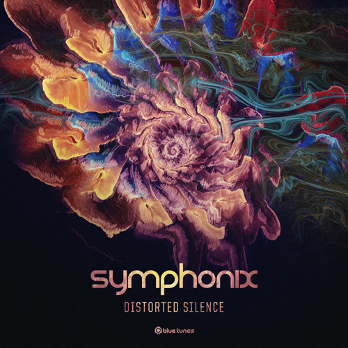 Distorted Silence
