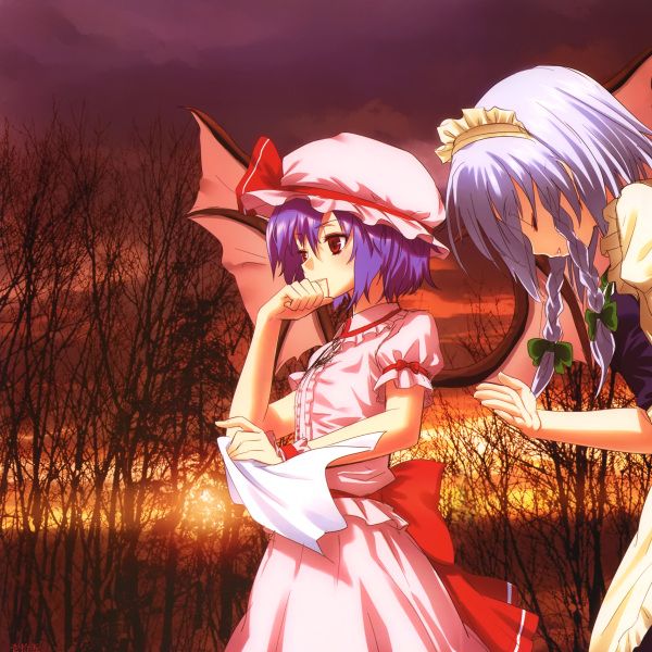 demons w/ lecie prod lecie (mixed by lecie)