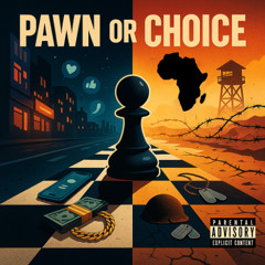 Pawn or Choice