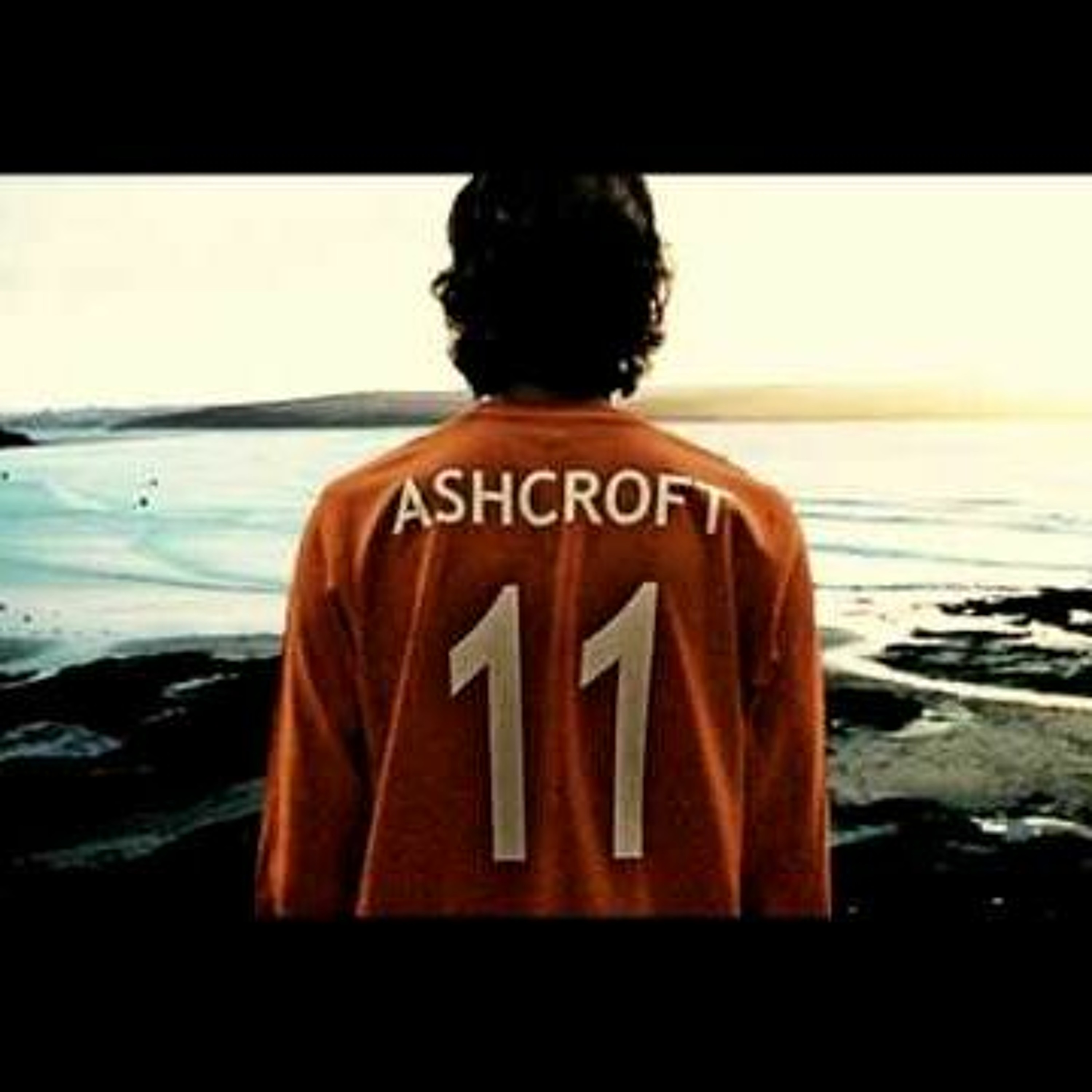 CPR - Cult Pop Radio