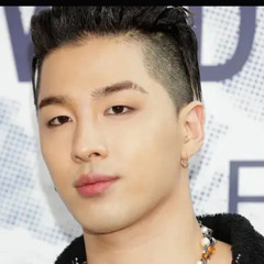 Eyes Nose Lips Remix hot Tiktok