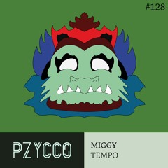 Miggy - Tempo