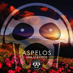 Jem Stavros - Aspelos