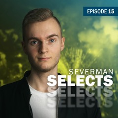 Severman Selects 15