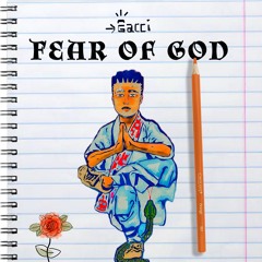 Fear of God