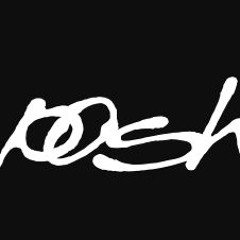 posh- echo park eternal