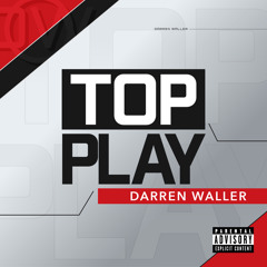 Top Play