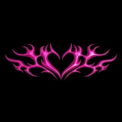 Anaconda - Nicki Minaj (Juliette Hill Rework)
