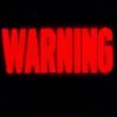 Drillaz - XannyIchiban (Prod. CASTL3)