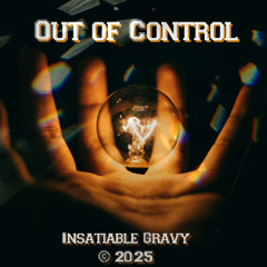 Out of Control