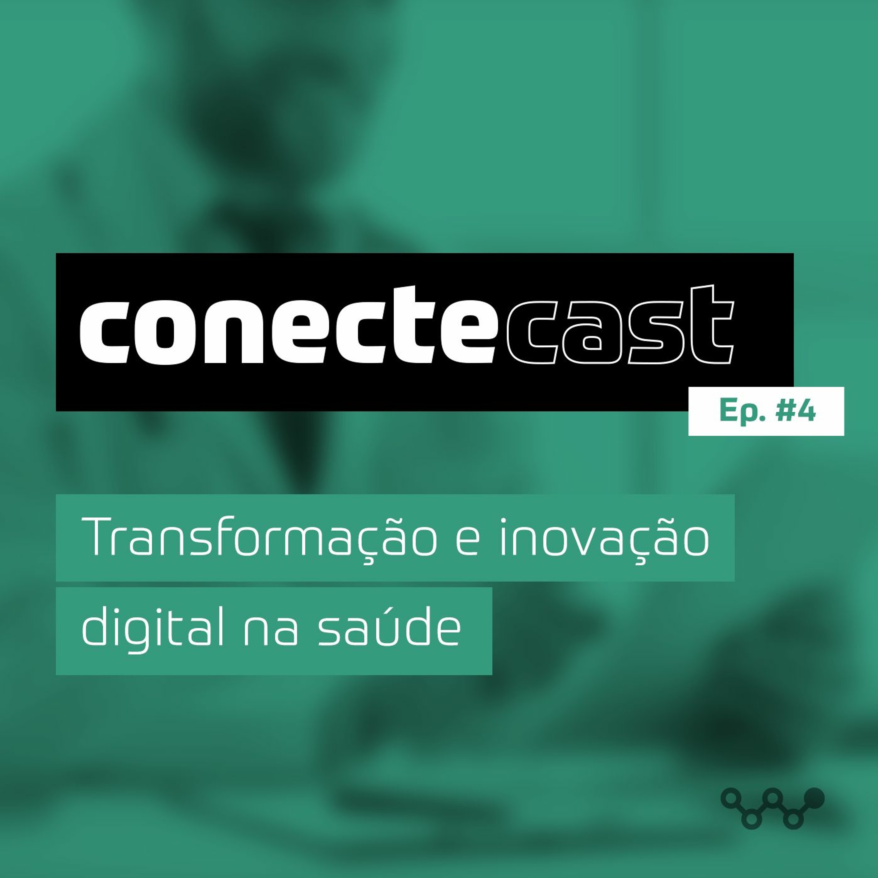 ConecteCast