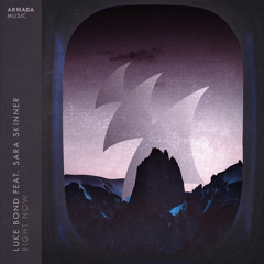 Right Now (feat. Sara Skinner)