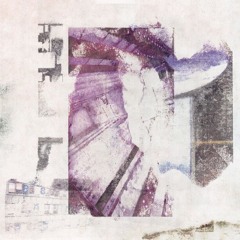 Felisha Ledesma w/ mlosims 010225