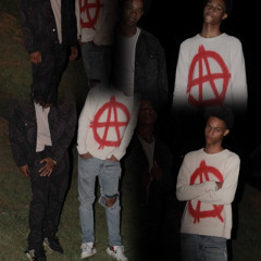 NO COMPLACENCE W/ NARI. [prod. ayozay]