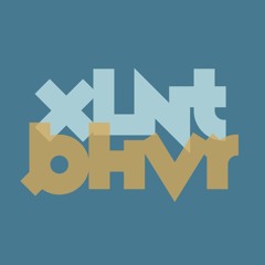 ALPHABET NOV 25 PT 3