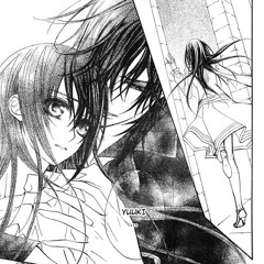 NM (Xtasane)
